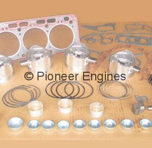 Nissan-Engine-Kit-for-H25-597px