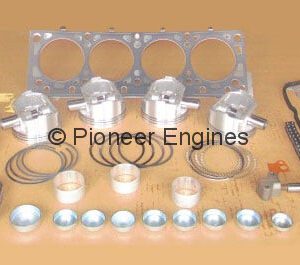 Nissan-Engine-Kit-for-K25-Engine-591px