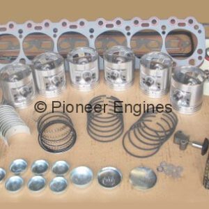 Nissan-Engine-Kit-for-P40-588px