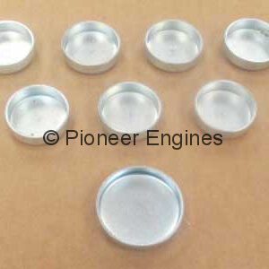 Nissan-Freeze-Kit-Plug-H20-SKUFPK-H20-500px