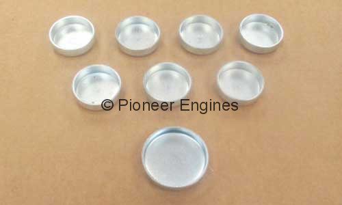 Nissan-Freeze-Kit-Plug-H20-SKUFPK-H20-500px