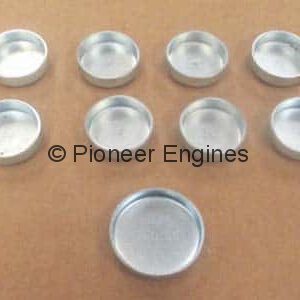 Nissan-Freeze-Kit-Plug-H25-SKUFPK-H25-500px