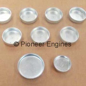 Nissan-Freeze-Kit-Plug-K25-SKUFPK-K25-500px