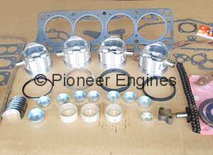 Nissan-H20-II-Kit-450