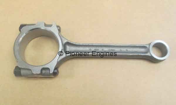 Nissan-K21-Connecting-Rod-SKU-12100-FU400-600px (1)