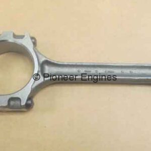 Nissan-K21-Connecting-Rod-SKU-12100-FU400-600px
