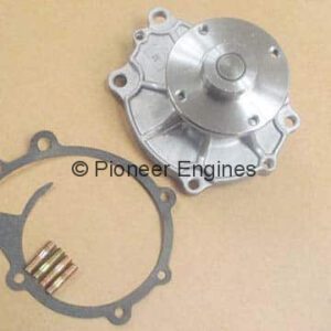 Nissan-K21-Waterpump-SKU-21010-FU400-600px