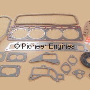 Nissan-OH-gasket-set-7671_10101-50K25-400px