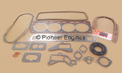 Nissan-OH-gasket-set-7671_10101-60K25-400px
