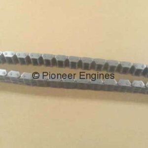 Nissan-PTO-chain-K21K25-SKU-12352-FU400-600px