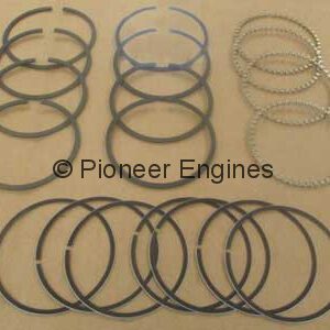 Nissan-Ring-4-set-A15-SKU12033-H9860-500px