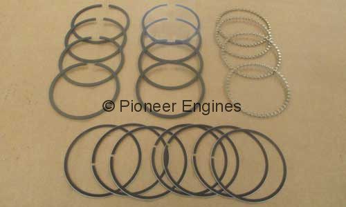 Nissan-Ring-4-set-H20-II-SKU12033-50K00-500px-1 (2)