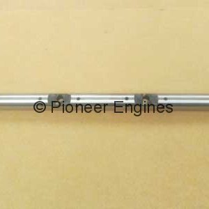 Nissan-Rocker-Shaft-SKU1352-FY500-500px Nissan-Rocker-Shaft-SKU1352-FY500-500px