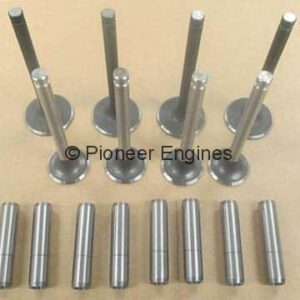 Nissan-VTK-A15-SKU-A15VTK-600px