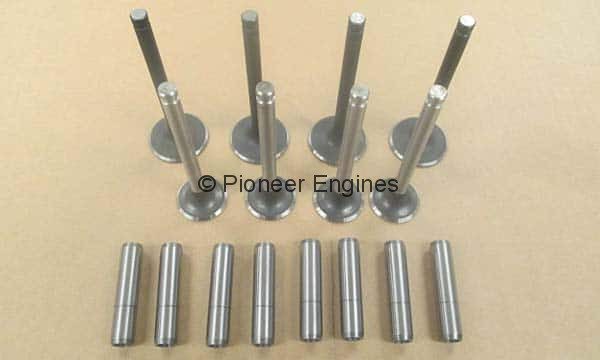 Nissan-VTK-A15-SKU-A15VTK-600px