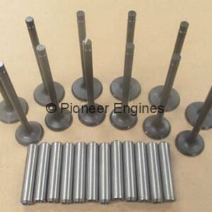 Nissan-VTK-P40-SKU-P40VTK-600px