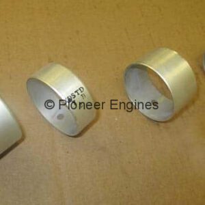 Nissan-camshaft-bearing-set-P40-SKU-13002-C6005-600px