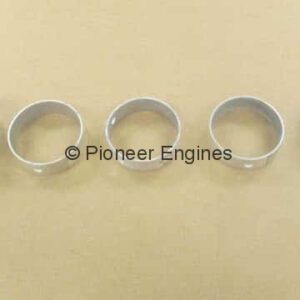 Nissan-camshaft-bearings-A15-SKU-13002-H1020-600px