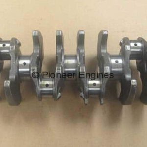 Nissan-crankshaft-4G63-SKU-MD187921-600px