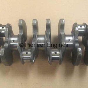 Nissan-crankshaft-4G64-SKU-MD191302-600px