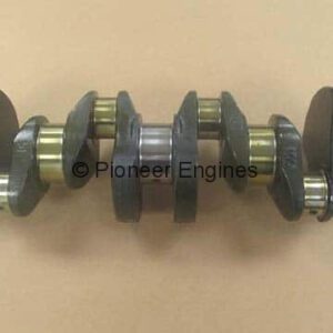 Nissan-crankshaft-K21-SKU-12201-FU400-600px K21 Nissan Crankshaft