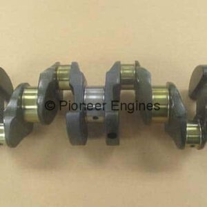 Nissan-crankshaft-K21-SKU-12201-FU500-600px Nissan-crankshaft-K21-SKU-12201-FU500-600px