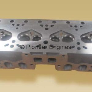 Nissan-forklift engine-cylinder-head-bare-forklift engine parts-forklift engine parts-K21K25-SKU-11040-FY501-600px