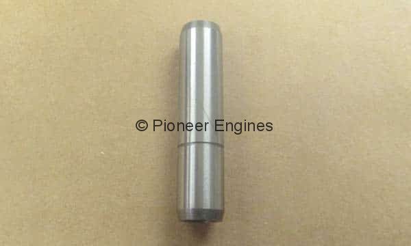 Nissan-exhaust-guide-A15-SKU-13213-H2311-600px