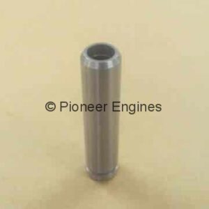 Nissan-exhaust-guide-H20-IIH25-SKU-SB8233-600px