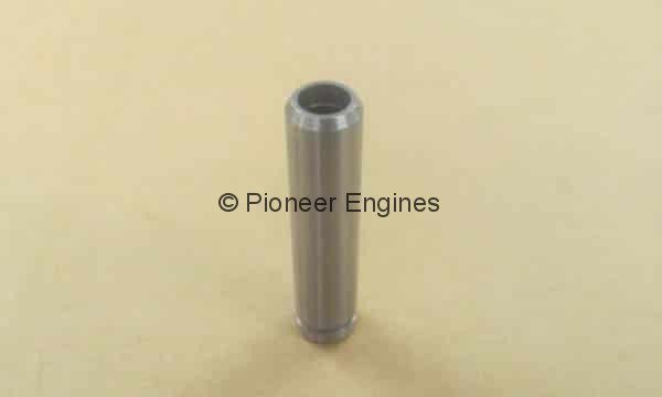 Nissan-exhaust-guide-H20-IIH25-SKU-SB8233-600px
