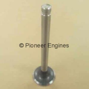 Nissan-exhaust-valve-A15-SKU-13202-H6200-600px