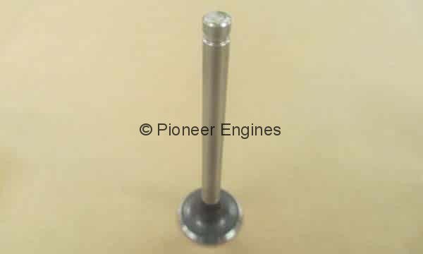 Nissan-exhaust-valve-A15-SKU-13202-H6200-600px