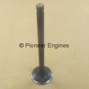 Nissan-exhaust-valve-H20-IIH25-SKU-13202-50K00-600px