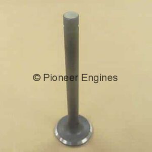 Nissan-exhaust-valve-SKU-13202-P5100-600px