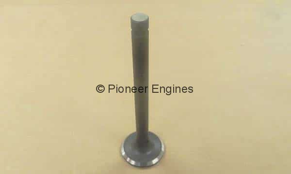 Nissan-exhaust-valve-SKU-13202-P5100-600px