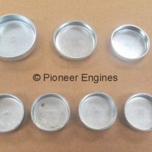 Nissan-freeze-kit-plug-A15-SKU-FPK-