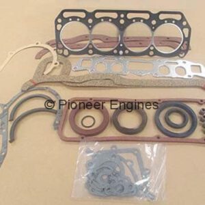 Nissan-gasket-set-A15-SKU-10101-05H25-600px