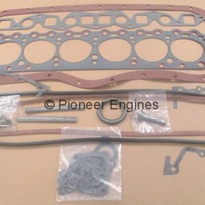 Nissan-gasket-set-P40-SKU-10101-L6226-600px