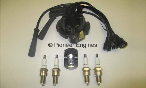 Nissan-ignition-kit-4G63-SKU-4G63-Ignkt-600px (3)