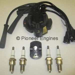 Nissan-ignition-kit-4G63-SKU-4G63-Ignkt-600px