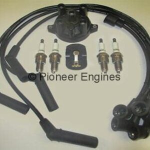 Nissan-ignition-kit-H20-SKU-H20-Ignkt-600px