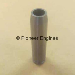 Nissan-intake-guide-H20-IIH25-SKU-SB80392-600px