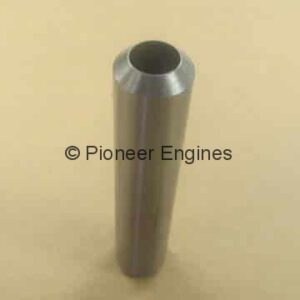 Nissan-intake-guide-P40-SKU-13212-C6001-600px Nissan-intake-guide-P40-SKU-13212-C6001-600px