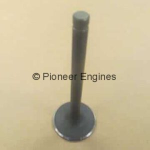 Nissan-intake-valve-A15-SKU-13201-H6200-600px