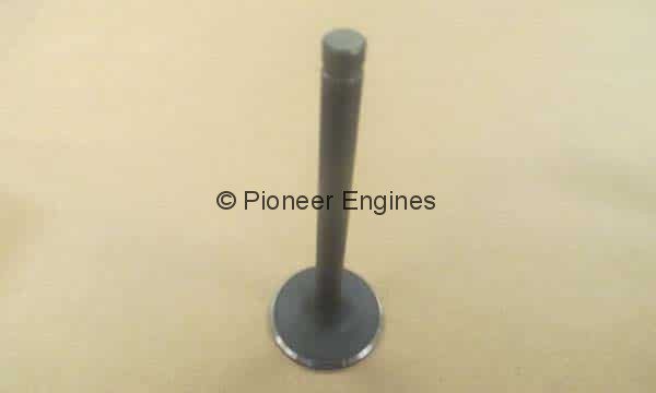 Nissan-intake-valve-A15-SKU-13201-H6200-600px