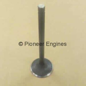 Nissan-intake-valve-H20-IIH25-SKU-SB13201-50K00-600px