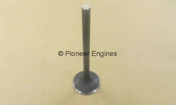 Nissan-intake-valve-H20-IIH25-SKU-SB13201-50K00-600px