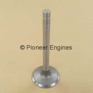 Nissan-intake-valve-H20-SKU-13201F1800-600px