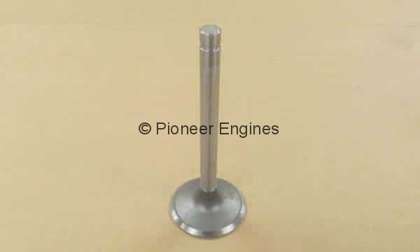 Nissan-intake-valve-H20-SKU-13201F1800-600px