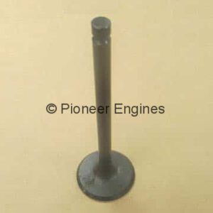 Nissan-intake-valve-P40-SKU-13201-C8000-600px P40 Nissan Intake Valve